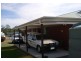 1 Anchorage Court, Clarence Point TAS 7270