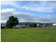 1 Anchorage Court, Clarence Point TAS 7270