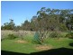 1 Anchorage Court, Clarence Point TAS 7270