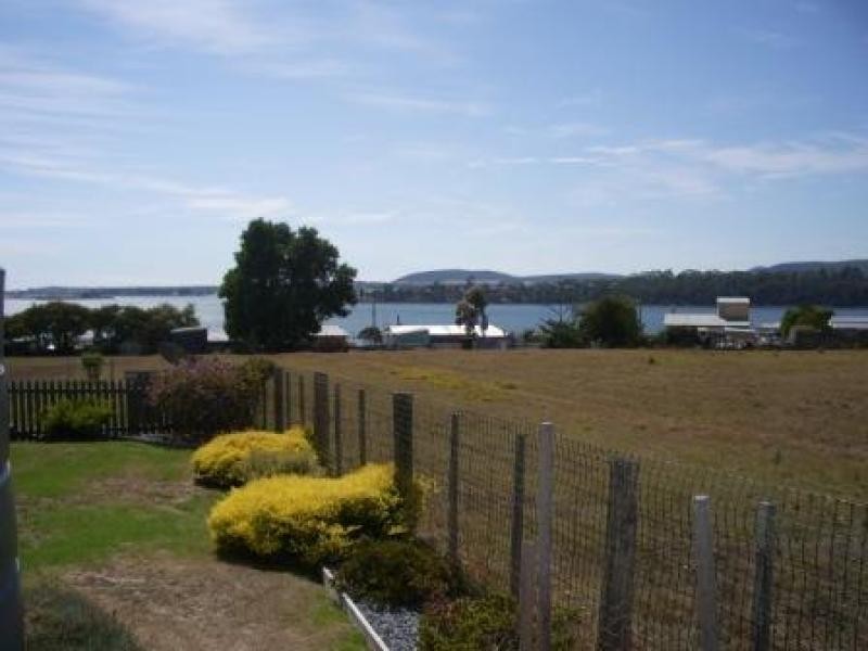 1 Anchorage Court, Clarence Point TAS 7270