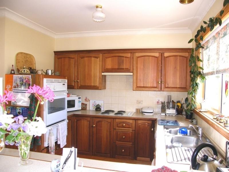 UNIT 1, 197 WEST TAMAR RD, Riverside TAS 7250