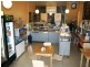 84 Elizabeth Street, Launceston TAS 7250