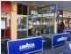 84 Elizabeth Street, Launceston TAS 7250