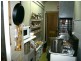 84 Elizabeth Street, Launceston TAS 7250