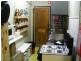 84 Elizabeth Street, Launceston TAS 7250