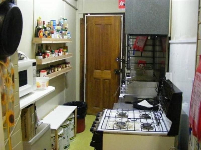 84 Elizabeth Street, Launceston TAS 7250