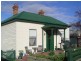 14 Sadler Street, Mowbray TAS 7248