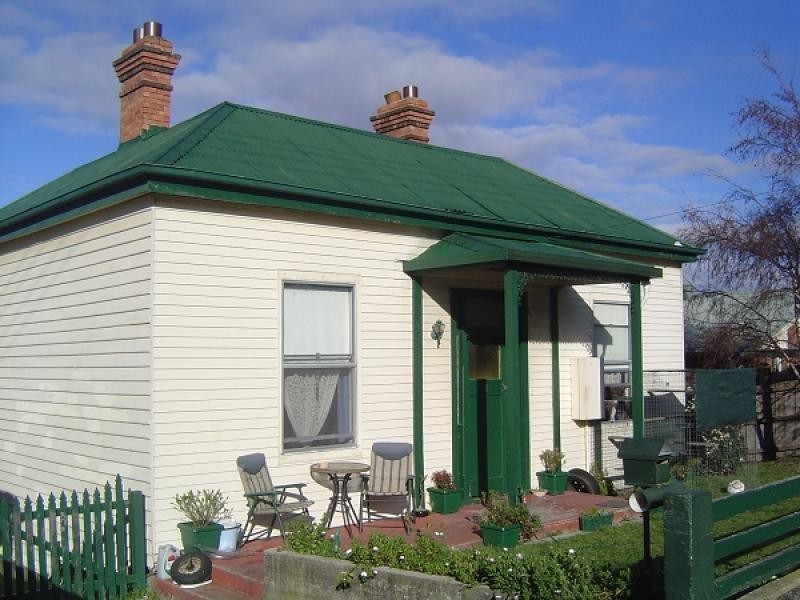 14 Sadler Street, Mowbray TAS 7248