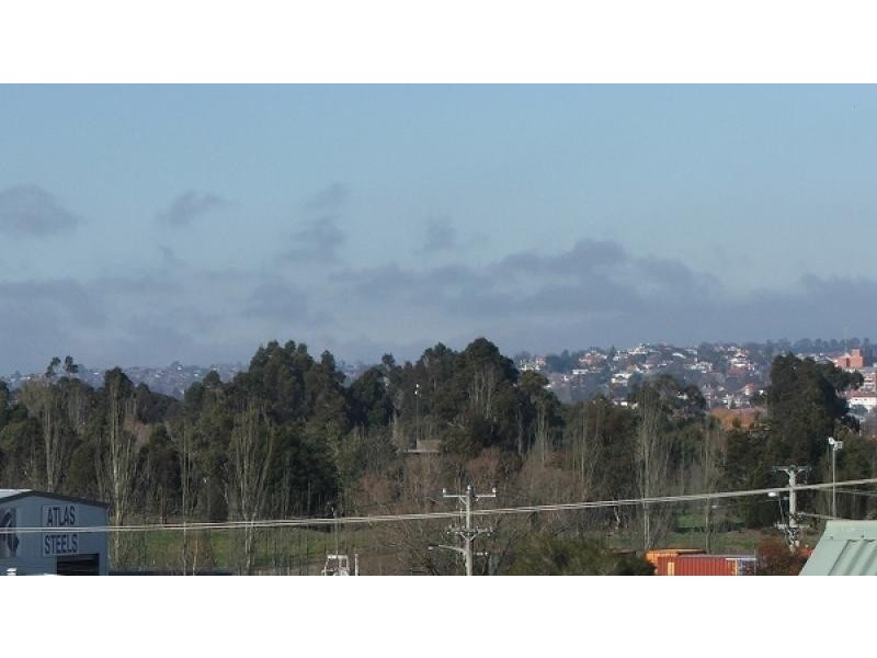 14 Sadler Street, Mowbray TAS 7248