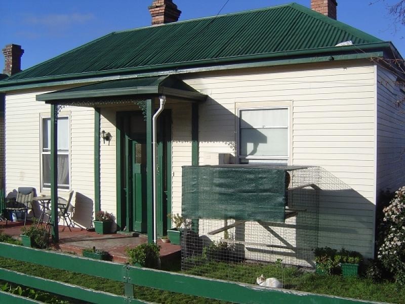 14 Sadler Street, Mowbray TAS 7248