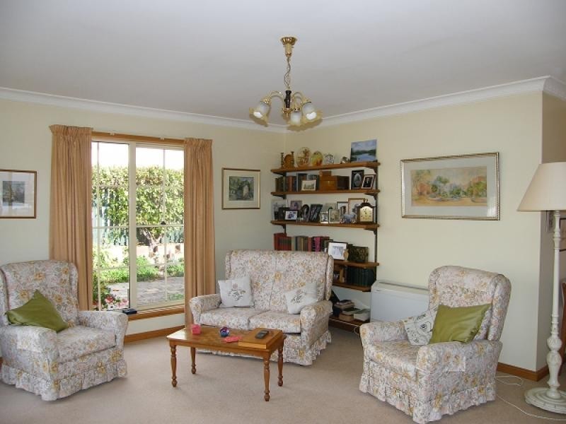 Unit 1, 197 West Tamar Rd, Riverside TAS 7250