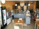 84 Elizabeth Street, Launceston TAS 7250