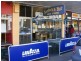 84 Elizabeth Street, Launceston TAS 7250