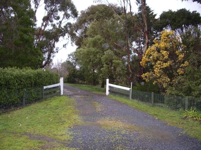 216 Leighlands Road, Evandale TAS 7212