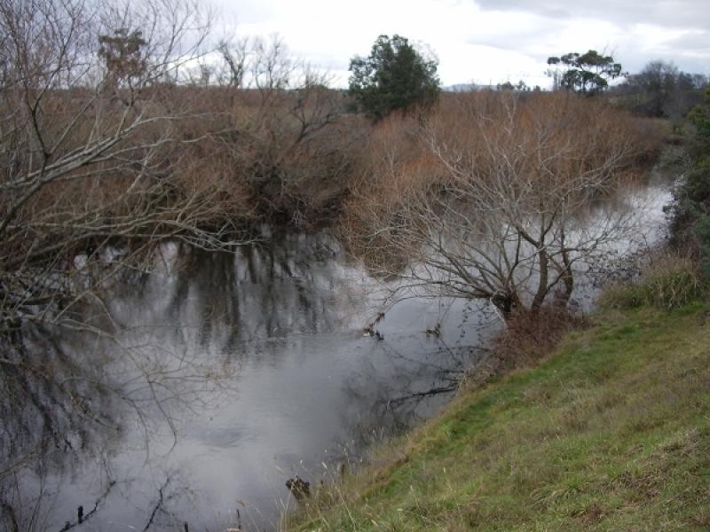 216 Leighlands Road, Evandale TAS 7212