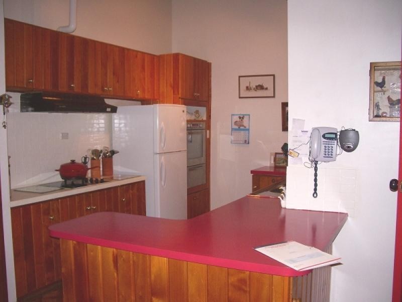 216 Leighlands Road, Evandale TAS 7212