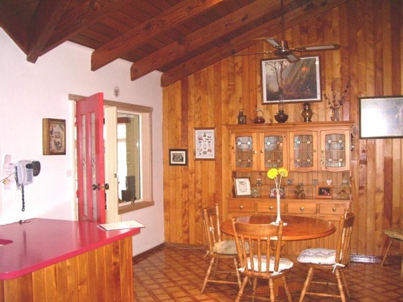 216 Leighlands Road, Evandale TAS 7212