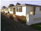Apartment 9/57 Packenham St, Longford TAS 7301