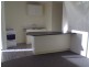 Apartment 9/57 Packenham St, Longford TAS 7301