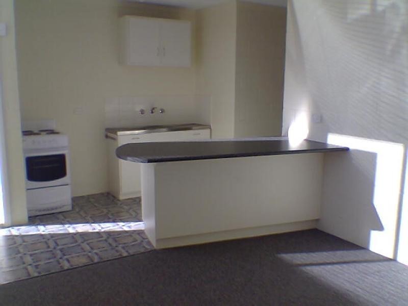 Apartment 9/57 Packenham St, Longford TAS 7301