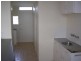 Apartment 9/57 Packenham St, Longford TAS 7301