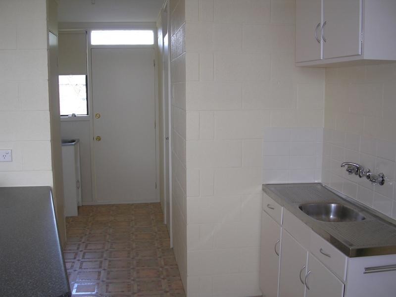 Apartment 9/57 Packenham St, Longford TAS 7301