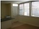 Apartment 9/57 Packenham St, Longford TAS 7301