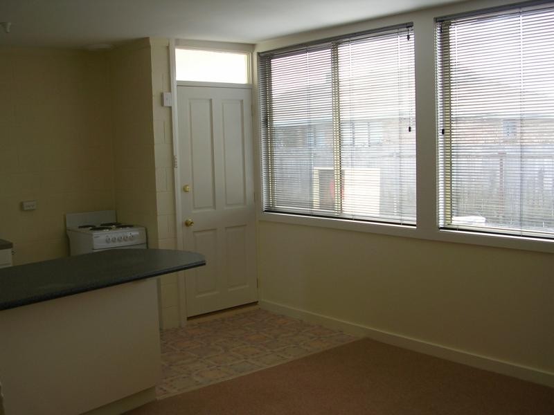 Apartment 9/57 Packenham St, Longford TAS 7301