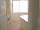 Apartment 9/57 Packenham St, Longford TAS 7301