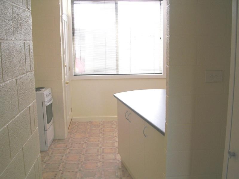 Apartment 9/57 Packenham St, Longford TAS 7301