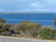 18 Moon Bird Street, Lady Barron, Flinders Island TAS 7255