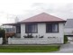 66 Gleadow Street, Invermay TAS 7248