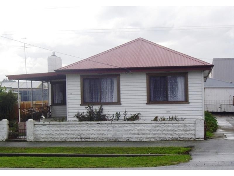 66 Gleadow Street, Invermay TAS 7248