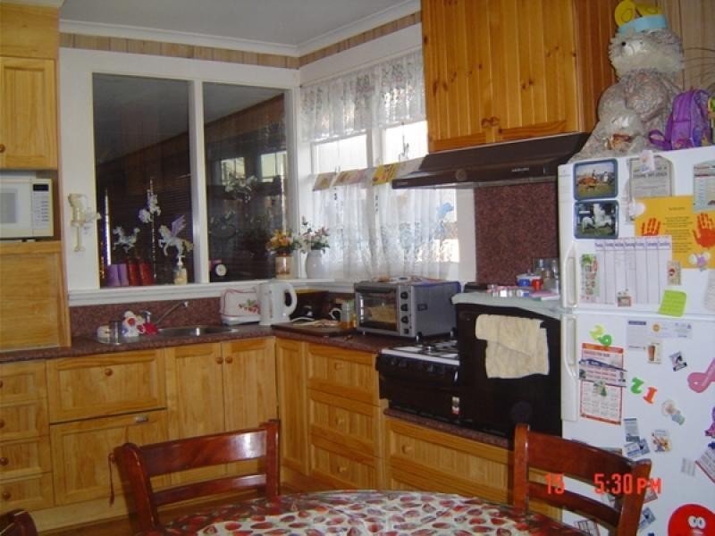 66 Gleadow Street, Invermay TAS 7248