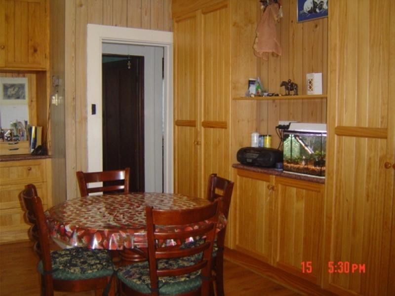 66 Gleadow Street, Invermay TAS 7248