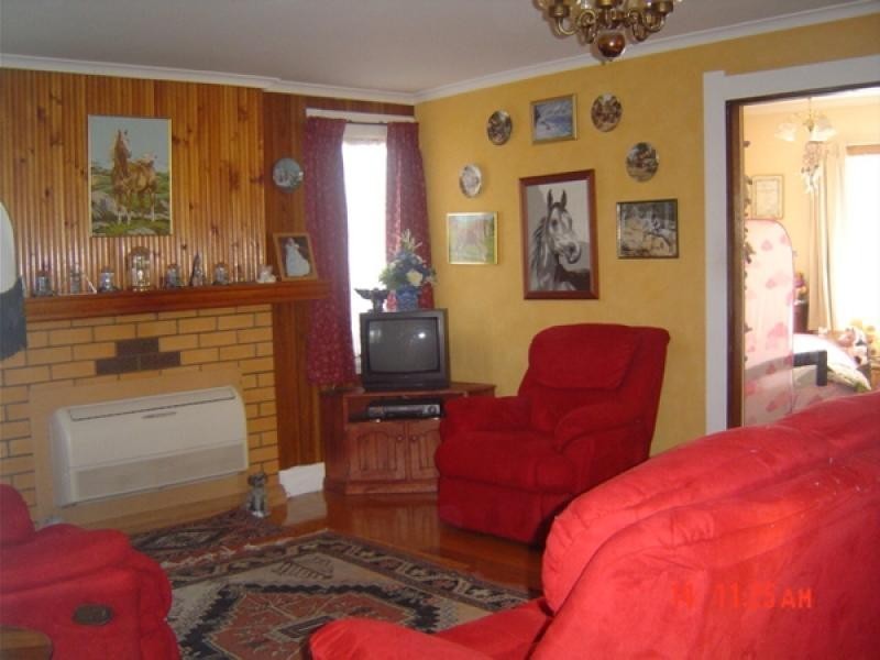 66 Gleadow Street, Invermay TAS 7248