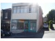 137 George Street, Launceston TAS 7250