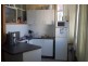 137 George Street, Launceston TAS 7250