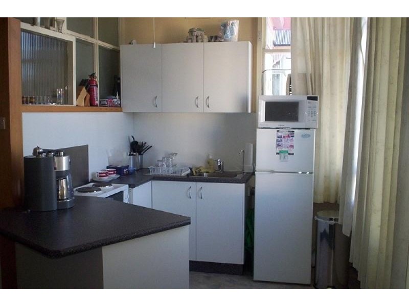 137 George Street, Launceston TAS 7250