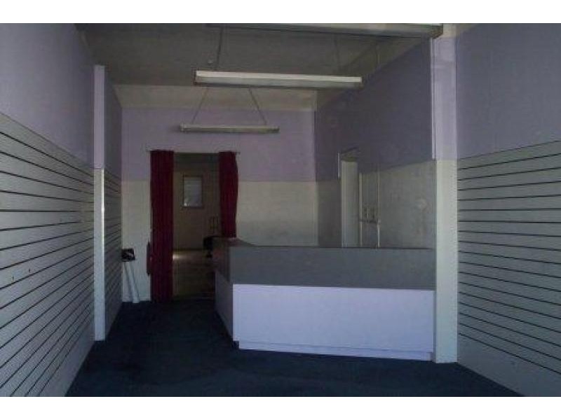 137 George Street, Launceston TAS 7250