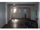 137 George Street, Launceston TAS 7250