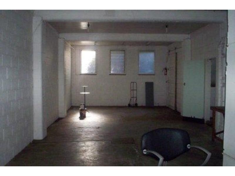 137 George Street, Launceston TAS 7250