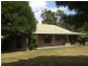 260 Musk Valley Road, Blackwood Creek TAS 7301