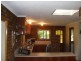 260 Musk Valley Road, Blackwood Creek TAS 7301