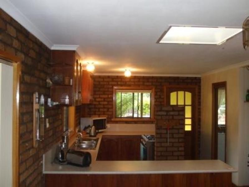 260 Musk Valley Road, Blackwood Creek TAS 7301