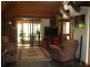 260 Musk Valley Road, Blackwood Creek TAS 7301