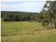 260 Musk Valley Road, Blackwood Creek TAS 7301