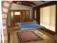 260 Musk Valley Road, Blackwood Creek TAS 7301