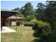 260 Musk Valley Road, Blackwood Creek TAS 7301