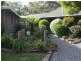 260 Musk Valley Road, Blackwood Creek TAS 7301